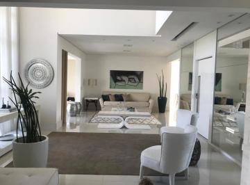Apartamento de 3 quartos, São Paulo · Apartamento Duplex - Vila Mariana - 3 Suítes / Quartos - 4 Vagas - Venda Compra