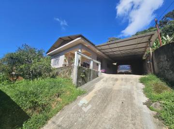 casa-com-2-quartos-a-venda-em-teresopolis-fonte-santa-571938130.jpeg · Casa com 2 quartos, 75m², à venda em Teresópolis, Fonte Santa