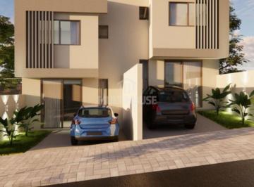 17201924625181720192462443Designsemnome4.jpg · Casa com 3 quartos à venda em Belo Horizonte, no bairro Santa Amelia