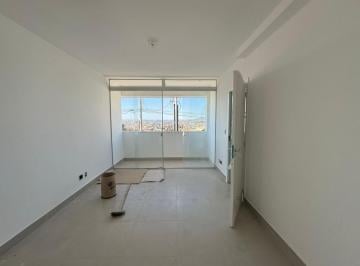i51ka_60646688371cf0b11_Dk2ZjBjZmNiYTkx_o.jpg · Área Privativa / Garden com 3 quartos à venda em Belo Horizonte, no bairro Fernão Dias