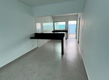 iC1322fu95471Y1S17Ih_1431566884cde6442a_jQzMTIwZGU1ZmI1_o.jpg · Casa de Condomínio com 2 quartos para alugar em Belo Horizonte, no bairro Céu Azul