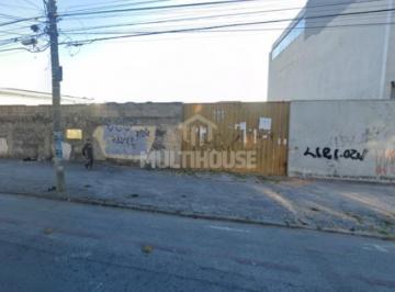 17199693864031719969386277IMG-20240702-WA0127.jpg · Lote / Terreno à venda em Belo Horizonte, no bairro Sao Joao Batista