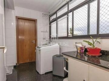 17202166251901720216625085IMG-20240704-WA0150.jpg · Apartamento com 3 quartos à venda em Belo Horizonte, no bairro Planalto