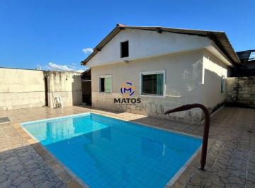 ii9u28877R719qA4GBR_28695667a3bfd998afc.jpg · Casa com 3 quartos à venda em Santa Luzia, no bairro São Benedito