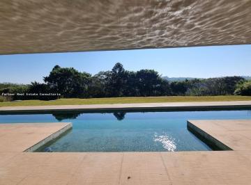 202407041547169982.jpeg · Casa com 6 quartos à venda em Bragança Paulista, no bairro Quinta Da Baroneza