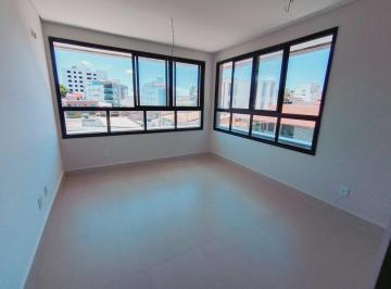 i2p384Ey74_14318691b854263b0a_jU3ZjRiZDU1NDRm_o.jpg · Apartamento com 4 quartos à venda em Belo Horizonte, no bairro Jaraguá