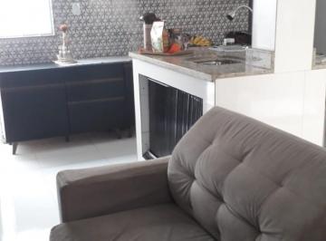 Foto 01 · Casa para Venda localizado no Bairro Parque Ipê em Feira de Santana