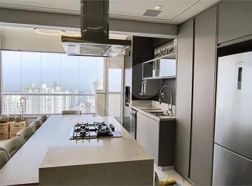 Sem Categoria · Duplex com 1 quartos à venda em Santa teresinha - SP