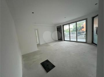 Apartamento de 2 quartos, São Paulo · Apartamento - Vila Mariana - 2 Suítes / Quartos - 2 Vagas - Venda / Compra