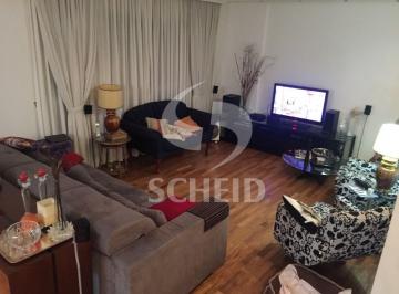 Photo 1 · Apartamento no Morumbi com 130m² 3 Suítes e 4 vagas