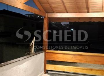 Casa · 111m² · 3 Quartos · 1 Vaga · Casa a venda, 3 suites, 1 vaga, Vila Cruzeiro