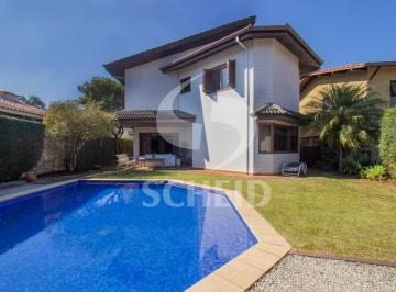 Photo 1 · Casa com 4 quartos a Venda no Bairro de Interlagos