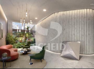 Apartamento · 185m² · 3 Quartos · 3 Vagas · OSCAR ITAIM - Garden exclusivo