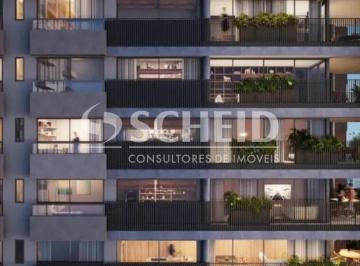 Apartamento · 181m² · 3 Quartos · 2 Vagas · OBY COM ITAIM BIBI com 3 quartos e 3 suítes sendo 2 vagas de garagem!!