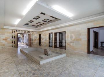 Casa · 600m² · 4 Quartos · 6 Vagas · Casa a Venda no bairro Granja Julieta-SP