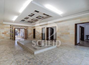 Casa · 600m² · 4 Quartos · 6 Vagas · Casa a Venda no bairro Granja Julieta-SP