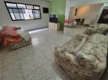 Foto 09 · Excelente Apartamento na Ponta da Praia
