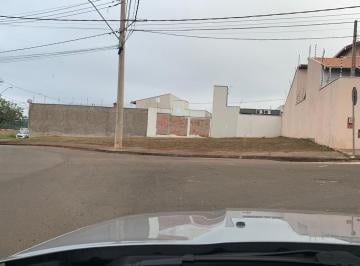 Terreno · 539m² · Terreno com  a venda no Campos do Conde Piracicaba