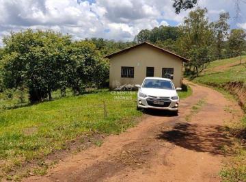 Terreno en Venda  Centro · Chácara 5.000m² a venda em Itatiaiuçu MG