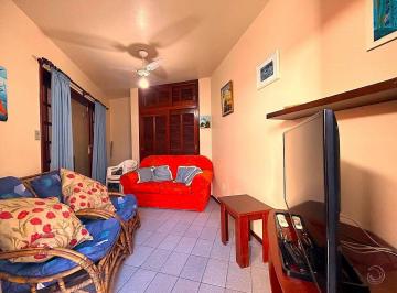 10 · Casa Residencial de 3 dorms no bairro Ingleses Do Rio Vermelho