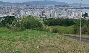 34343_it9E245ogW36B4Bw_343436686f8e1baca3.jpg · Terreno de 625m² no bairro Barreiros