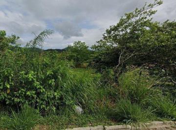 34291_iM8G73n4z5SExZs5fD_342916683f6ef0b124.jpg · Terreno de 1448.33m² no bairro Canasvieiras