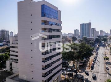 Comercial , Goiânia · PREDIO COMERCIAL 4.900MT SETOR OESTE 