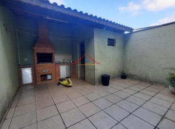 20250623102651554.jpg · Sobrado para Venda em São Paulo, Sítio Morro Grande, 3 dormitórios, 2 banheiros, 2 vagas