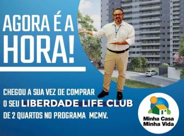 Apartamento de 3 quartos, Recife · LINDO AP DE 3 QUARTOS EM JARDIM SÃO PAULO
