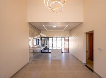 Casa de 3 quartos, Trindade · CASA TERREA 141,17MT 3 SUITES PARQVILLE QUARESMEIRA