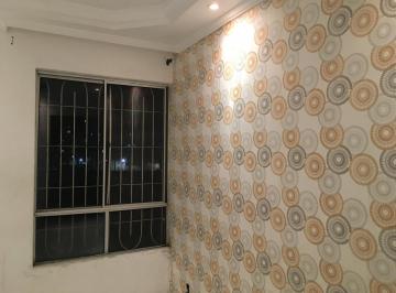 Apartamento de 1 quarto, Salvador · Apartamento 2 quartos no Chácara São Bernardo, em Canabrava