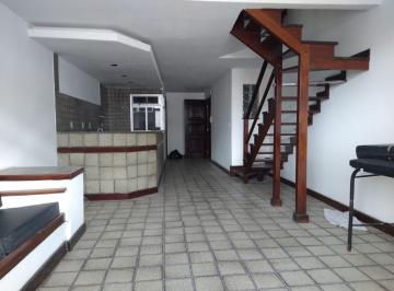 Apartamento , Salvador · Apartamento triplex à venda no Garcia