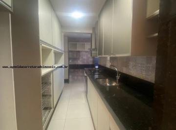 202407062220536361.jpeg · Apartamento para Venda em Natal, Lagoa Nova, 3 dormitórios, 3 suítes, 4 banheiros, 2 vagas