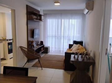 Apartamento de 1 quarto, Rio de Janeiro · Recreio dos Bandeirantes - Mares de Goa - Oportunidade!!!