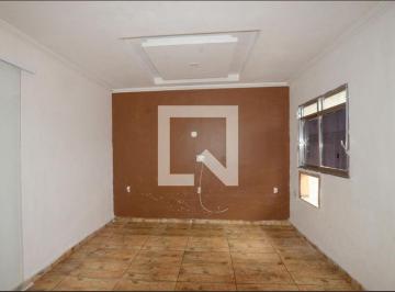 Casa · 200m² · 2 Quartos · 2 Vagas · Casa para Aluguel - Irajá, 2 Quartos,  200 m² - Rio de Janeiro