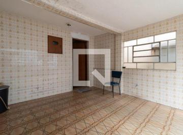 Casa · 180m² · 3 Quartos · 1 Vaga · Casa à Venda - Parque São Lucas, 3 Quartos,  180 m² - São Paulo