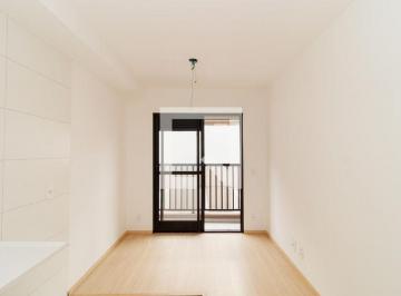 Apartamento · 28m² · 1 Quarto · Apartamento à Venda - Vila Mazzei, 1 Quarto,  28 m² - São Paulo