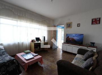 Casa · 290m² · 3 Quartos · 4 Vagas · Casa à Venda - Sapopemba, 3 Quartos, 290 m² - São Paulo