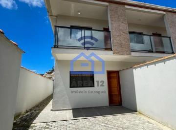 whatsapp-image-2024-12-13-at-11-32-26-11734100554323.jpeg · Casa à venda, Martim de Sá em Caraguatatuba, SP