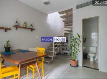 Comercial · 240m² · 1 Quarto · 1 Vaga · Casa comercial moema, 5 salas 1 vaga