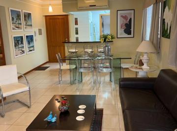 830396.jpg · Apartamento 2 Dormitórios - Bairro Centro