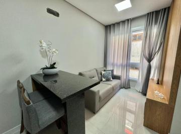 478791.jpg · Apartamento 1 Dormitório - Bairro Zona Nova