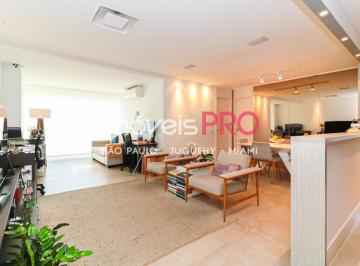 Apartamento · 71m² · 1 Quarto · 2 Vagas · Lindo, sofisticado, no melhor do Campo Belo!