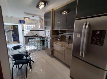 81427d5cb3cb364c1a2d3f9ba12e83ff600aac59 · Casa com 3 dormitórios à venda, 150 m² por R$ 450.000,00 - Jardim Ibirapuera - Jaú/SP