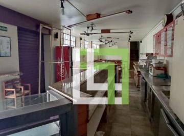 62e21a4a6b340c593c58a4e37022682a66fe3d4b · Salão para alugar, 254 m² por R$ 17.315,00/ano - Centro - Jundiaí/SP