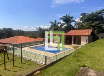 cd76e6e058ad07d308cc737153edffa0d2c729f0 · Chácara à venda, 5000 m² por R$ 1.200.000,00 - Moinho - Campo Limpo Paulista/SP