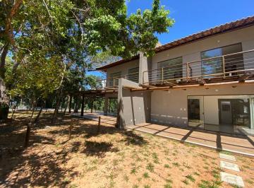 Casa , Mata de São João · Casa à venda em Condomínio na Praia do Forte.