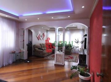 Sala de star · Casa com 3 dormitórios à venda, 300 m² por R$ 1.380.000,00 - Jardim Vila Galvão - Guarulhos/SP