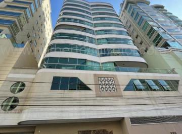 Apartamento · 160m² · 3 Quartos · 1 Vaga · Imoveis - em Meia Praia
