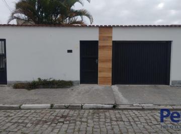 
                                4159_83170_1724792111081.jpg
                             · 
                    
                        Casas 2 Dormitórios para venda em Suzano - SP
        